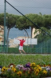 grosseto2014 (68)